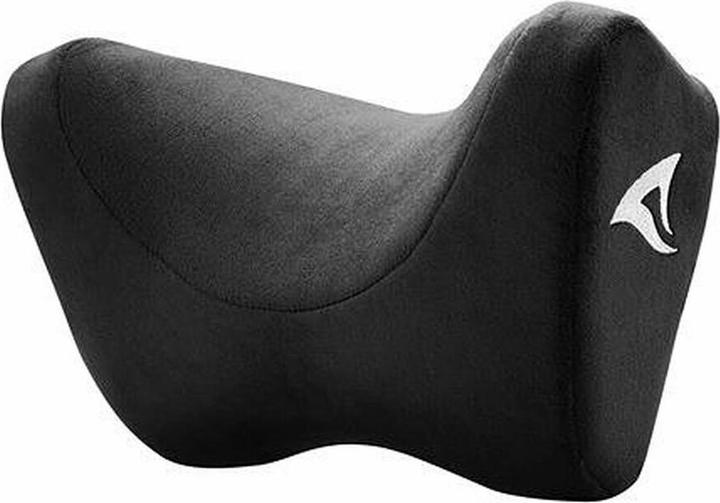 Sharkoon Nackenkissen SHC20 Fabric
