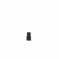 Image du produit Jamara Boîtier pour douille pins Fut.
