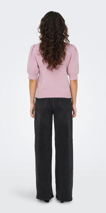 Image du produit JdY JDYRUE Strickpullover Strickpullover (S)