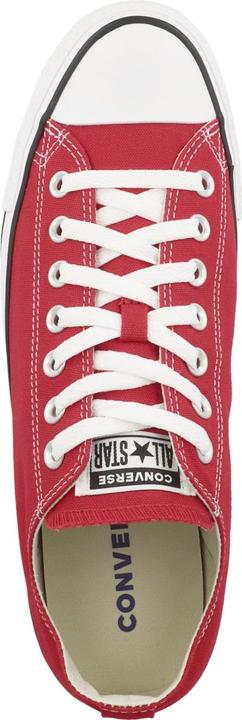Produktbild Converse Chuck Taylor All Star OX (42)