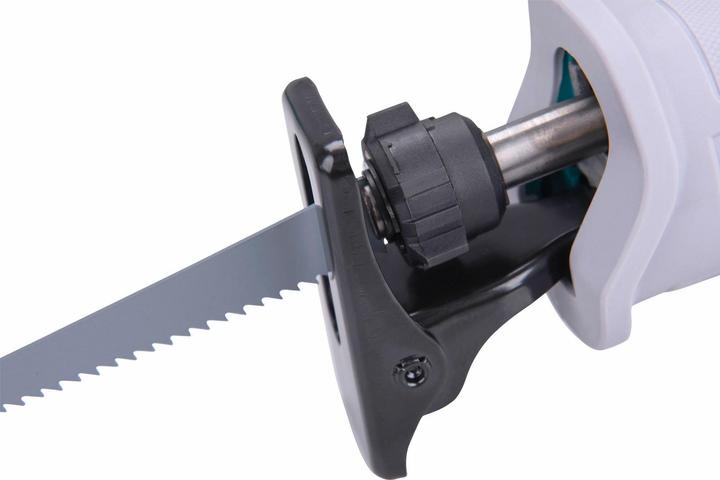 Productafbeelding Total Zaagstaart, SDS, 750W