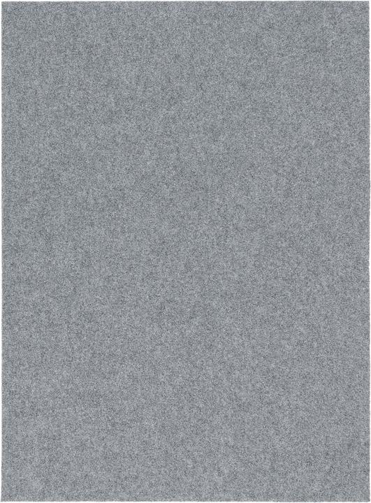 Image du produit Snapstyle Kunstrasen (150 x 400 cm)