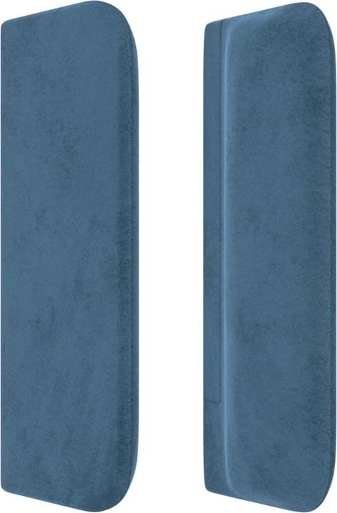 Immagine prodotto VidaXL Nathanael (183 x 16 x 88 cm)