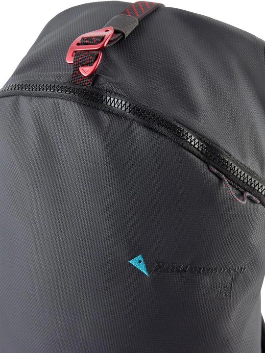 Image du produit Klättermusen Bure (15 l)