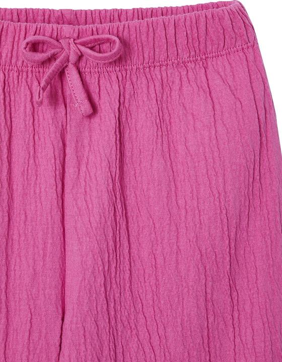 Image du produit Vertbaudet Weite Mädchen Stretch-Hose (92)