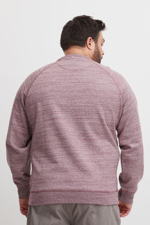 Image du produit Blend BHAlton BT - 20706979BB (6XL)