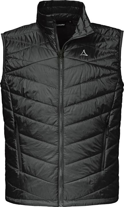 Image du produit Schöffel Gilet zip-in Seewand (50, L)