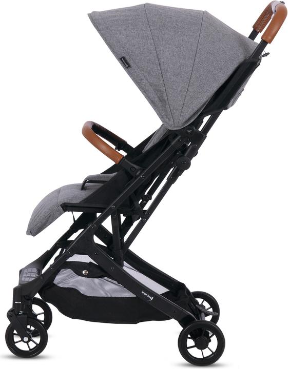 Produktbild Knorr Baby B-Easy Fold