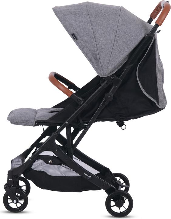 Produktbild Knorr Baby B-Easy Fold