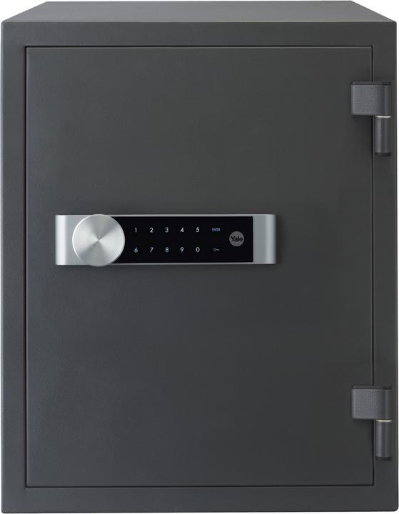 Yale Fire safe (36.90 l)