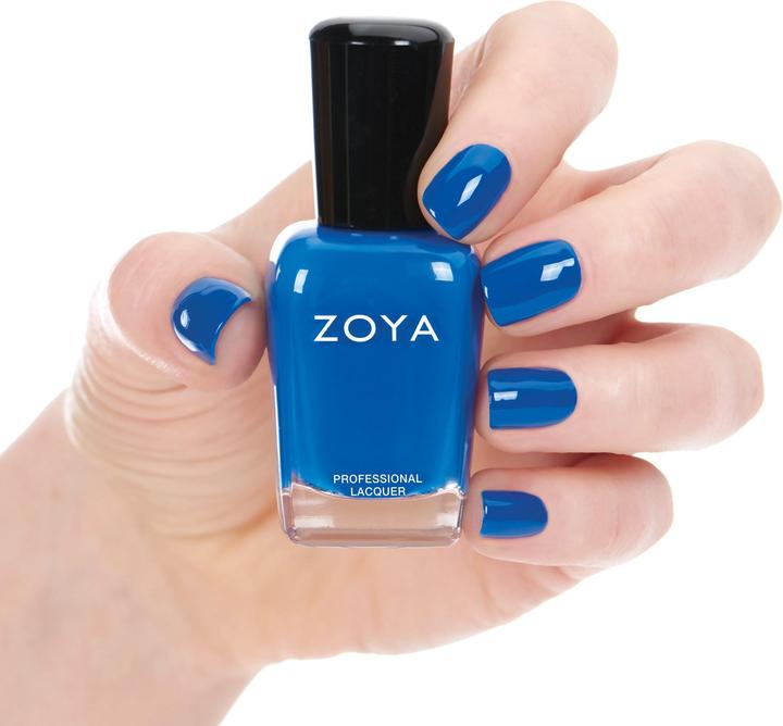 Immagine prodotto Zoya Mallory (Smalto)