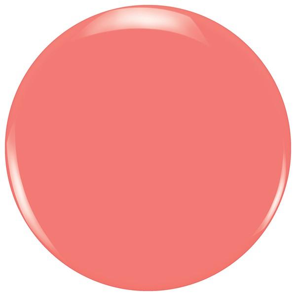 Image du produit Zoya Wendy (Vernis couleur)