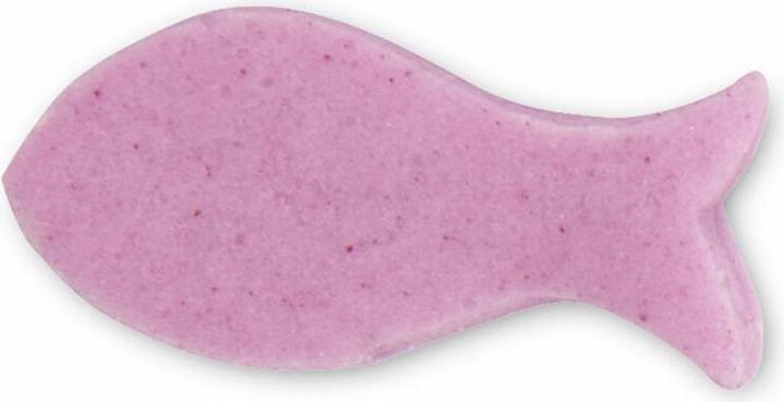 Image du produit Städter Emporte-pièce poisson mini