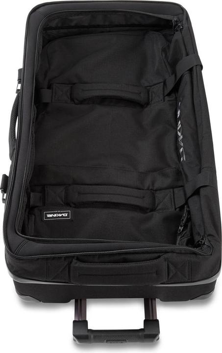 Produktbild Dakine Split (110 l, XL (ab 115l))