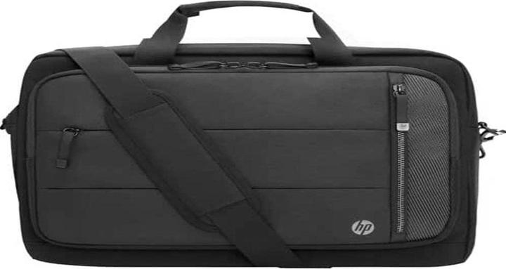 Actual product image HP Renew Executive (16.10", HP)