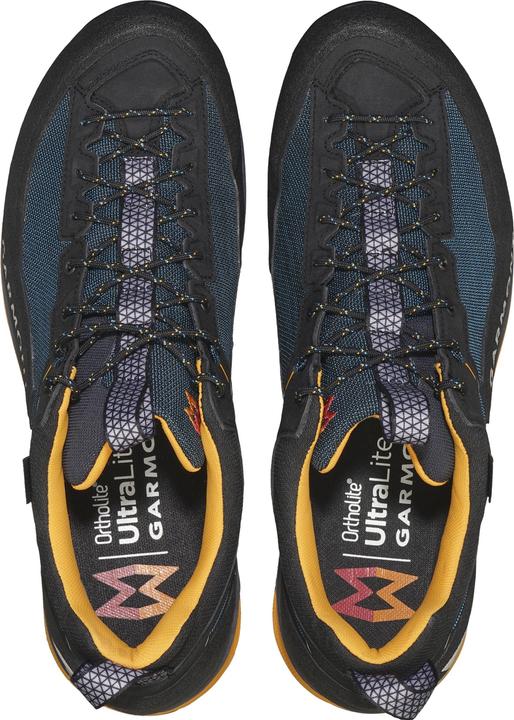 Produktbild Garmont Dragontail SYNTH GTX (45)