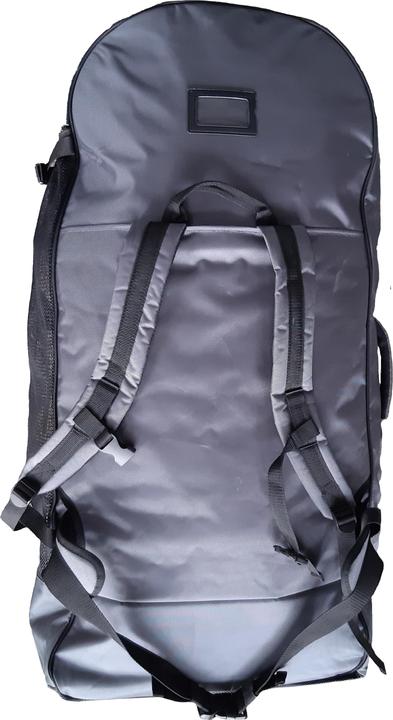Image du produit Indiana Family Pack (11'6")