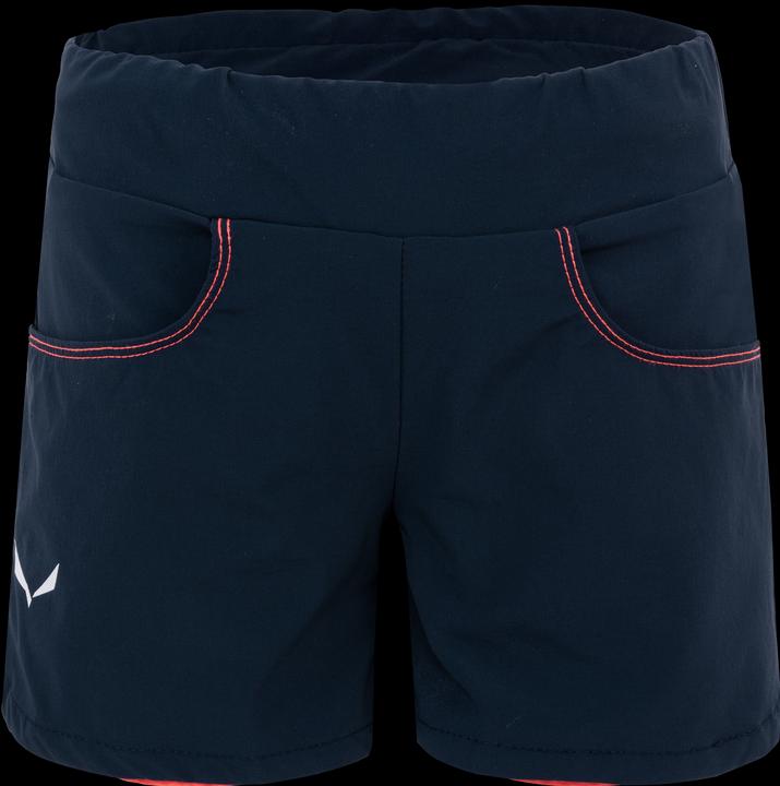 Produktbild Salewa Agner Durastretch Mädchen Shorts (104)