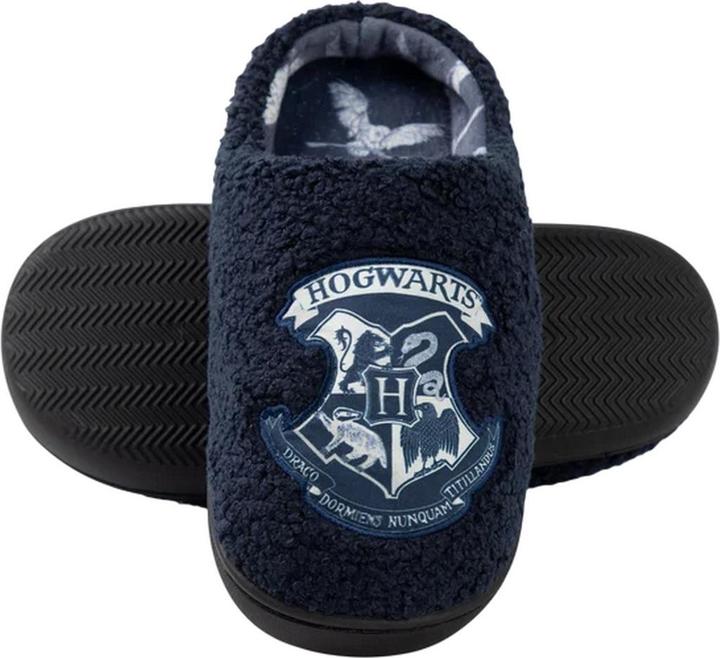 Immagine prodotto Pantofola a Mulo Hogwarts Donna (35.5)