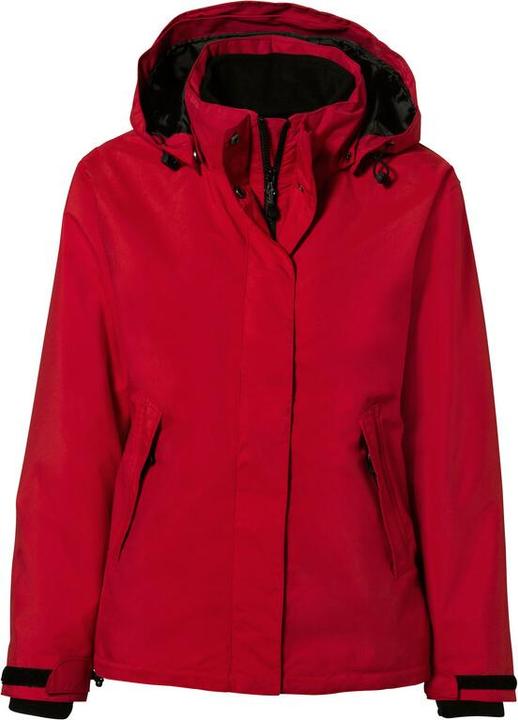 Produktbild Hakro Activejacke Aspen (3XL)