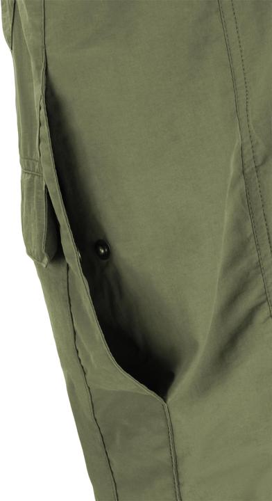 Image du produit Normani Herren Outdoor Weste „Deer“ - 9677 (4XL)