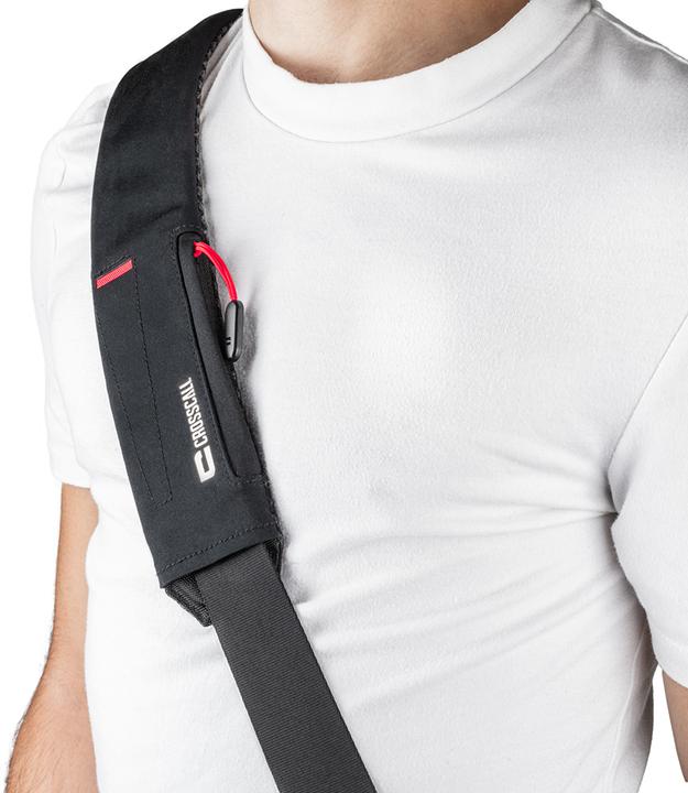 Image du produit Crosscall X-Strap Core-T4