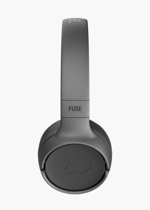 Actual product image Fresh'N Rebel Code Fuse (30 h, Wireless)