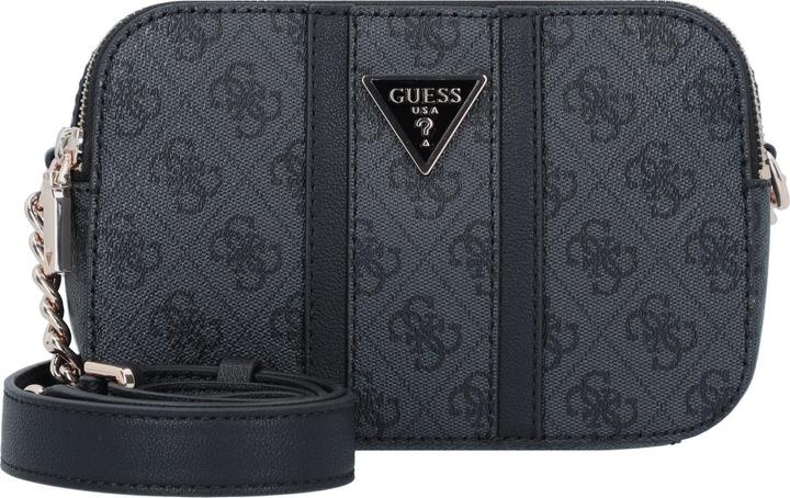 Image du produit Guess Sac à bandoulière Noreen SG 00140