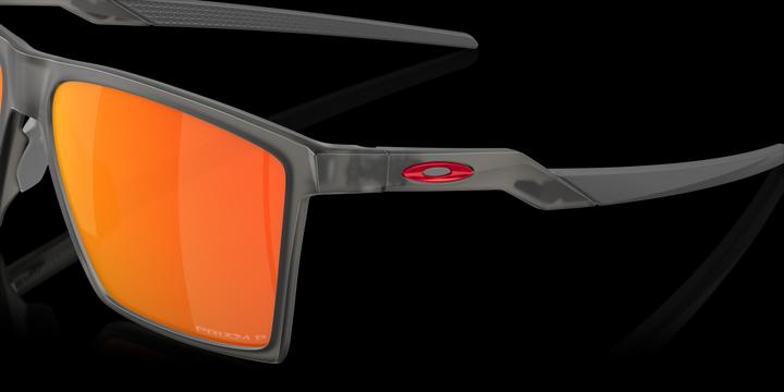 Immagine prodotto Oakley Futurità