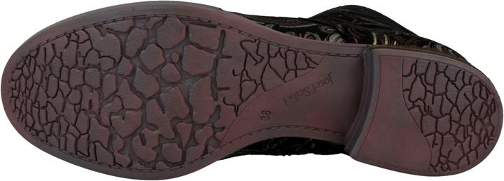 Actual product image Josef Seibel Ankle boot (39)