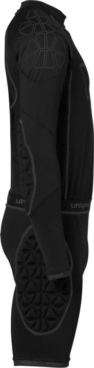 Produktbild Uhlsport Bodysuit BIONIKFRAME BLACK EDITION (S)