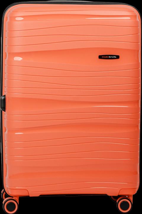 Produktbild Swissbags Wave (72 l, M (50 - 90l))