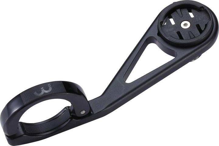 Immagine prodotto BBB Garmin Mio Cyclo Wahoo