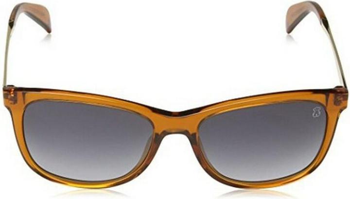 Produktbild Tous Damensonnenbrille STO918-5406BC (ø 54 mm)