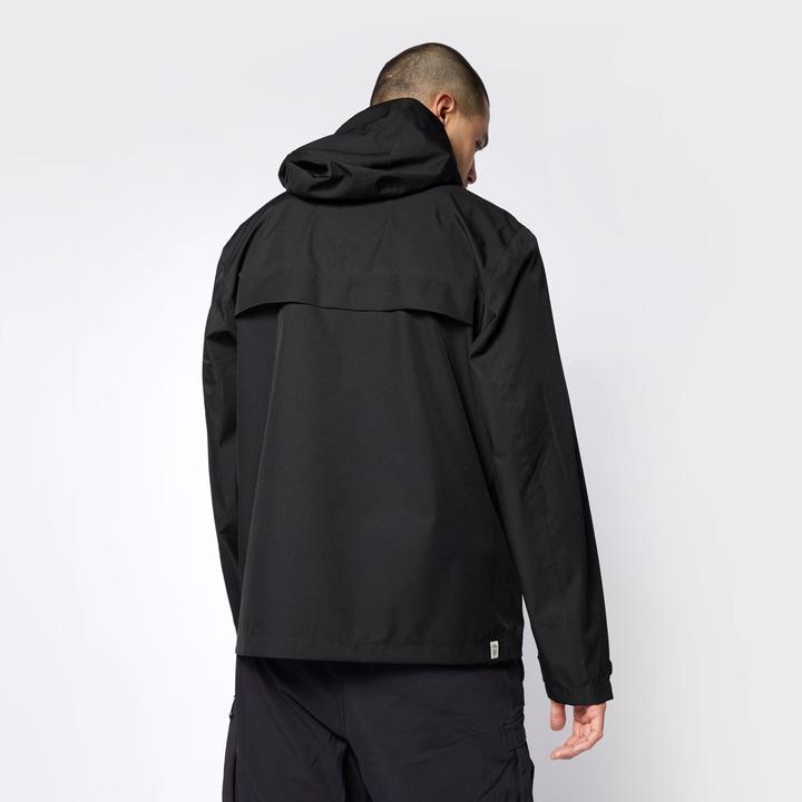 Immagine prodotto Mystic DTS Rain Jacket (M)