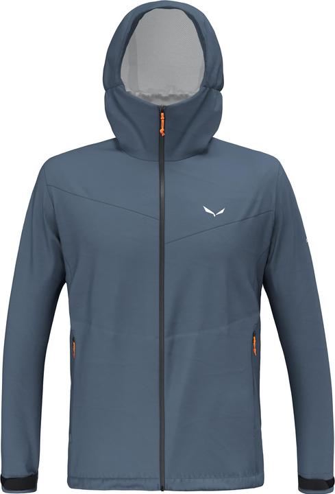 Produktbild Salewa PUEZ AQUA 4 PTX 2.5L Herren JACKET (M)