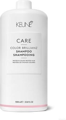 Immagine prodotto Keune Cura - Shampoo Color Brilliance (1000 ml)