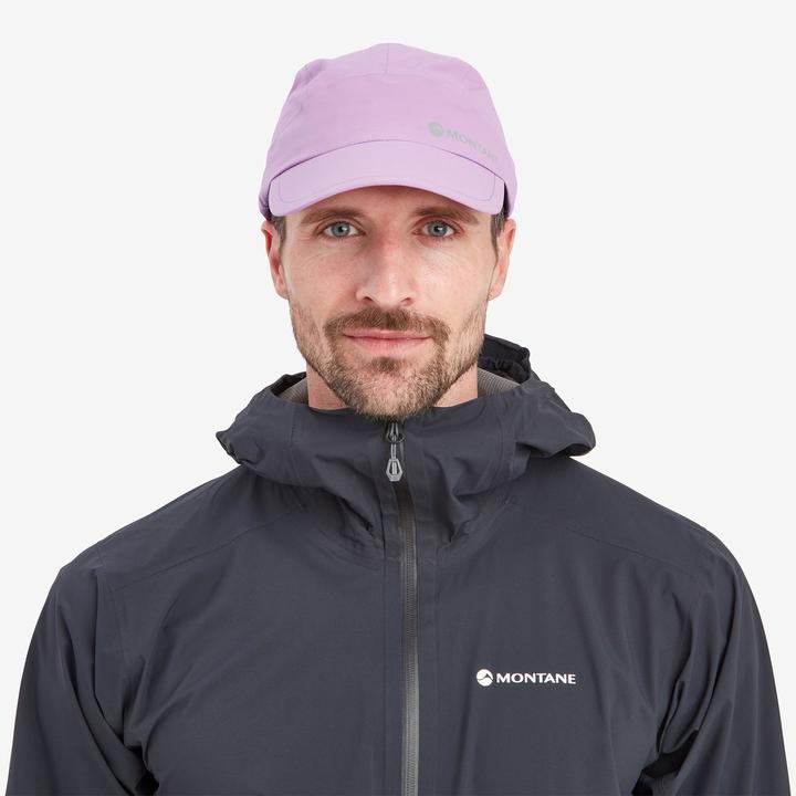 Produktbild Montane Minimus Lite Cap (One Size)
