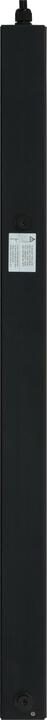 Actual product image APC Easy PDU Basic ZeroU