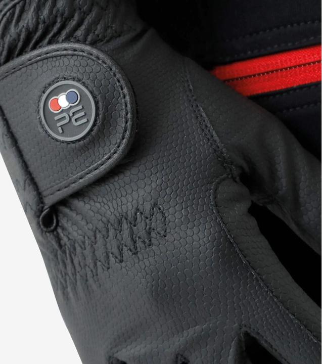 Produktbild Premier Equine Lucca (S)