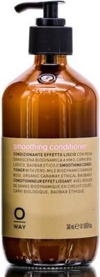 Produktbild Moroccanoil Glättende Spülung 8.1oz (240 ml)