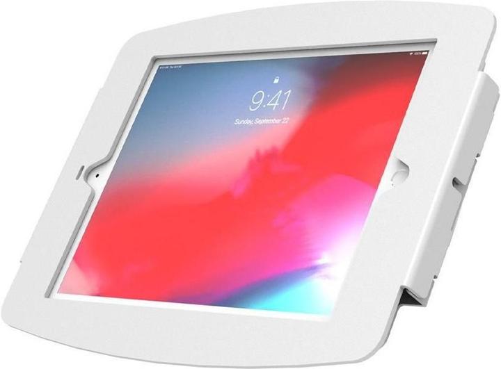 Produktbild Maclocks Space iPad Enclosure Wall Mount for iPad Air 10,9" - White