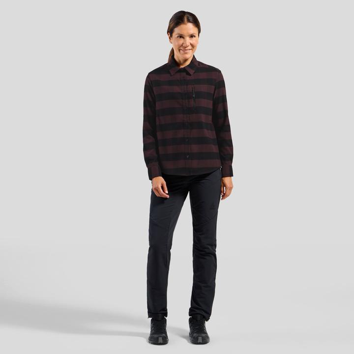 Actual product image Odlo Essentials (M)