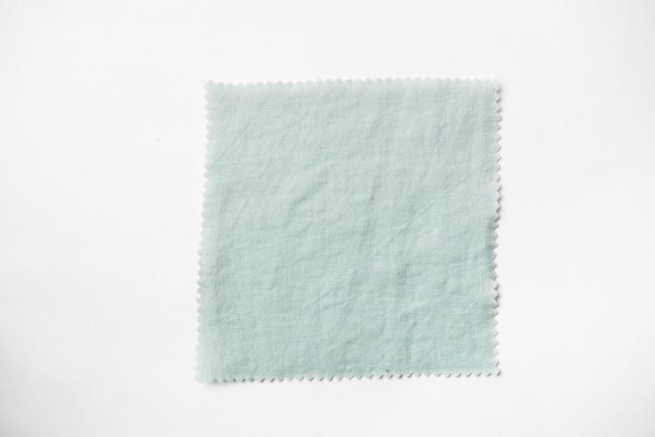 Immagine prodotto lavie Linus (Copricuscino, 50 x 70 cm)