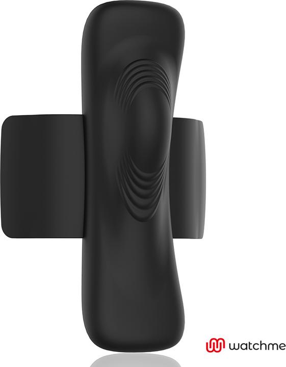 Image du produit Anne's Desire Pleasure Panty "Desire