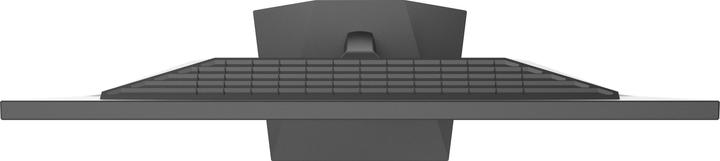 Actual product image AOC 27G15N2 (1920 x 1080 pixels, 27")