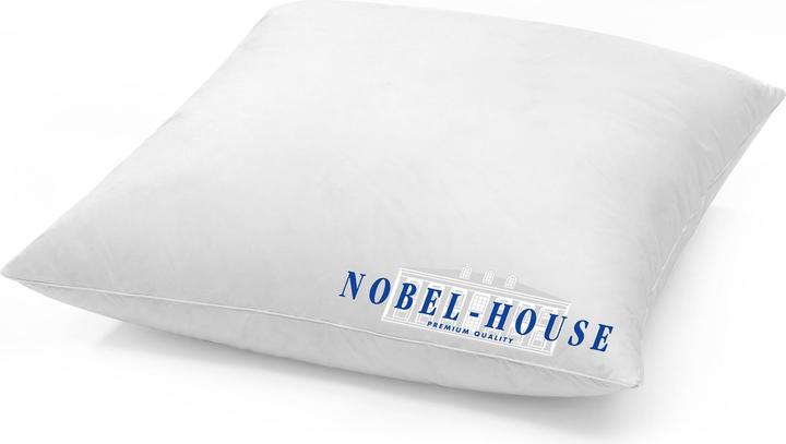 Actual product image Hanskruchen Nobel House (40 x 80 cm)