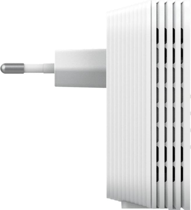 Produktbild Strong 600 Mini 3er Pack (600 Mbit/s)
