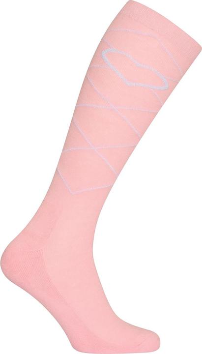Klassisches Rosa