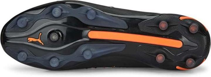 Image du produit Puma King Ultimate Fg/Ag (42.5)